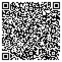 QR code with Bills Hardware contacts
