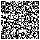 QR code with Bob Miller contacts