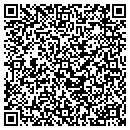 QR code with Annex Systems Inc contacts