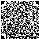 QR code with Advantage Plumbing LLC contacts