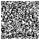 QR code with Bobs True Value Hardware contacts