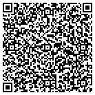 QR code with Anticipatory Design Science contacts