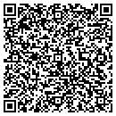 QR code with Boise Cascade contacts