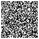 QR code with Ao Services L L C contacts
