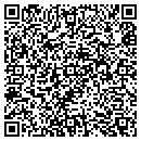 QR code with Tsr Sports contacts