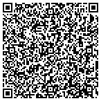 QR code with Advance Generation Technologies contacts
