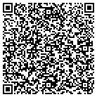 QR code with Necotel Voice Solutions contacts