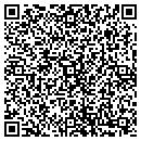 QR code with Cosstex Storage contacts