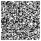 QR code with 1st Choice Heating And Cooling contacts