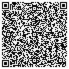 QR code with Vargas Frank Jesse Jr contacts