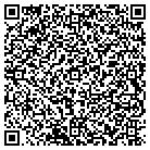 QR code with Brigantine Ace Hardware contacts
