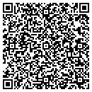 QR code with Comoptions contacts