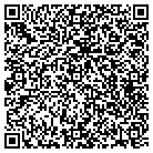 QR code with Brothers True Value Hardware contacts