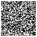 QR code with Wee Tots contacts