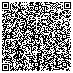 QR code with New Tstment Church Deliverance contacts