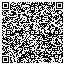QR code with Washington Awards contacts