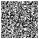 QR code with Digital Squids LLC contacts