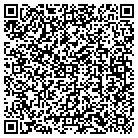 QR code with West Coast Awards & Athletics contacts