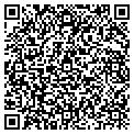 QR code with Numero Uno contacts