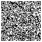 QR code with Fargo Digital Web Design & Hosting contacts