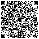 QR code with Crowley Climate Controlled contacts