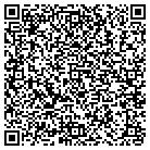QR code with Building Specialties contacts