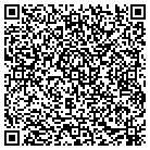 QR code with Grouby Technologies Inc contacts