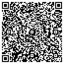 QR code with Idfusion LLC contacts