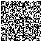 QR code with Sunliner Realty Corporation contacts