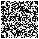 QR code with Innovative Data Service contacts