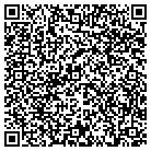 QR code with Cubesmart Self Storage contacts