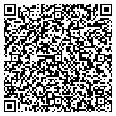 QR code with Intact Us Inc contacts