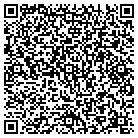 QR code with Cubesmart Self Storage contacts