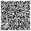 QR code with Cantinho Hardware contacts