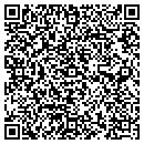 QR code with Daisys Dandelion contacts