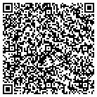 QR code with Logistics Readiness Squadron contacts