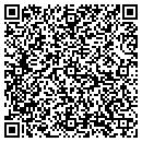 QR code with Cantinho Hardware contacts