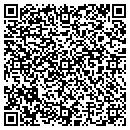 QR code with Total Elite Fitness contacts