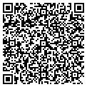 QR code with Margaret Anderson contacts