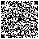 QR code with Carrs True Value Hardware contacts