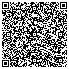 QR code with Secure Software Solutions contacts