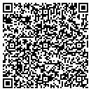 QR code with Cator Hardware Co contacts