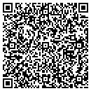 QR code with Shifty Logic contacts