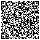 QR code with Memorial City Mall contacts
