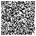 QR code with Datavaultla LLC contacts
