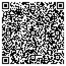 QR code with Trinity Wholeness Center contacts