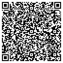 QR code with Davaine Trucking contacts
