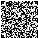 QR code with Sycorr LLC contacts