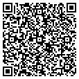 QR code with Gaga Goods contacts