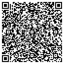 QR code with Cedarbrook Hardware contacts